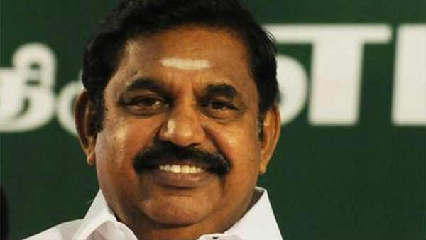 குறைந்த கட்டணத்தில் சலுகை 