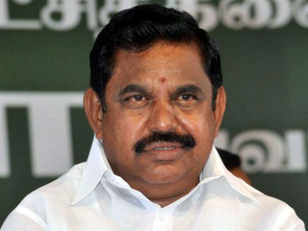 இனி கேபிள் சந்தாதாரர்கள் அதிகரிப்பார்கள் 