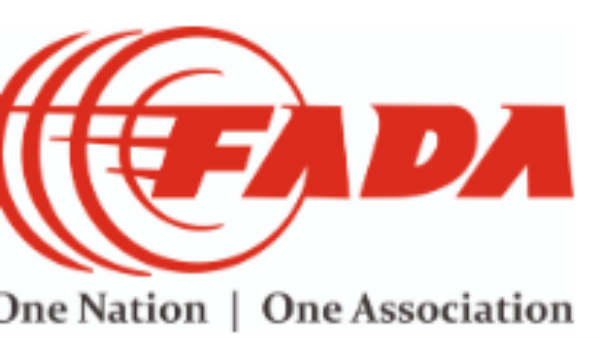 தொழில் நுட்ப வேலையும் குறைக்கப்படலாம் 