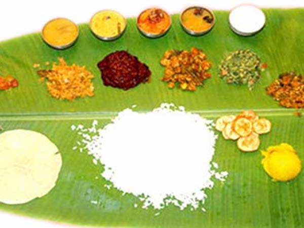 வாந்தி குமட்டல் 