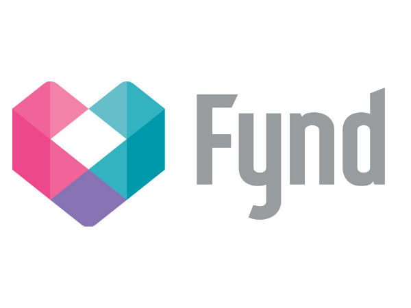 நிறுவன கைப்பற்றல்