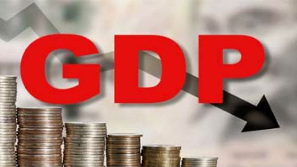 வளர்ச்சி இம்புட்டு தான்