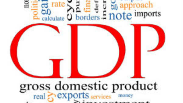 மற்றவர்கள் 