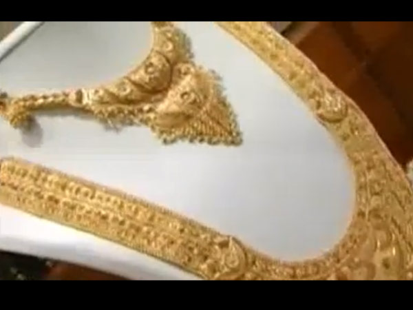 இரண்டாம் கட்டம் 