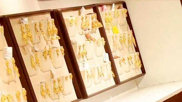 பெரியவர் வாக்கு 