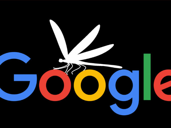 பணிக்கு இடையூறு விளைவிக்கும் பேச்சுகள் வேண்டாம் 