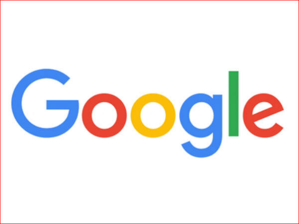 தவறான கருத்துகளாக சித்தரிக்கப்பட வாய்ப்பு உண்டு 