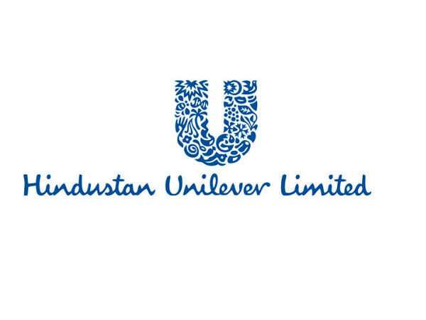 ஹிந்துஸ்தான் யுனிலிவர் 