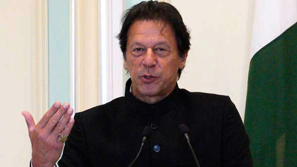 மற்ற நாடுகளுடன் ஏற்றுமதி? 