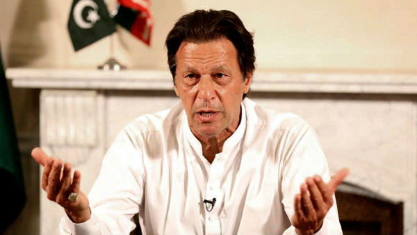 எதற்கு இந்த கூட்டம்? 