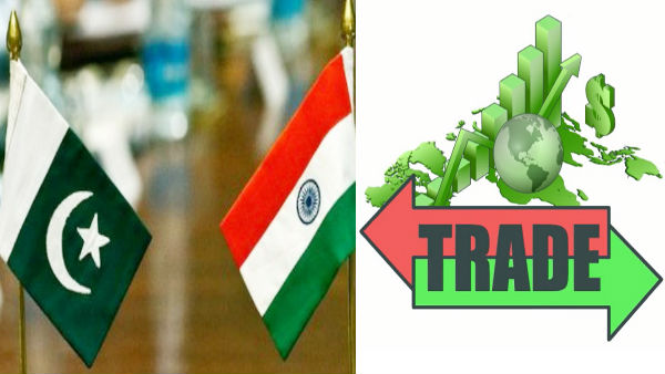 அப்படி என்னதான் இறக்குமதி செய்யப்படுகிறது? 