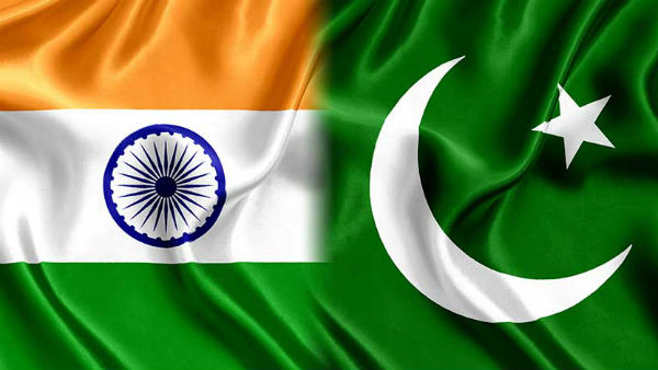 எது அதிகமாக ஏற்றுமதி செய்யப்படுகிறது? 