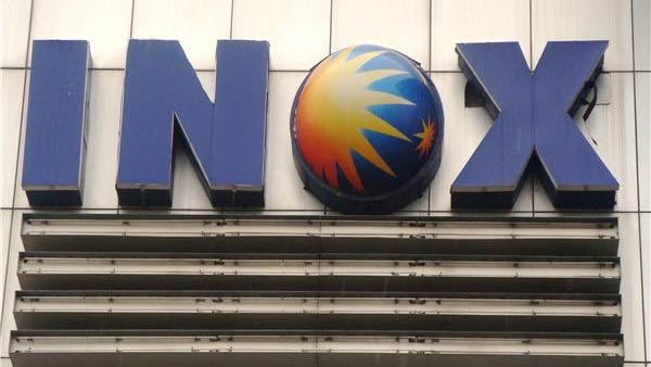  ஐநாக்ஸ்