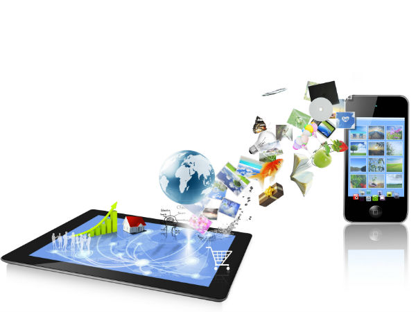 மற்ற சேவைகள் 