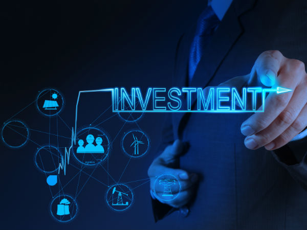 பணப்புழக்கத்தை அதிகரிக்க வேண்டும் 