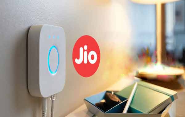  பிராட்பேண்ட் சந்தையை சீர்குலைக்கும் 