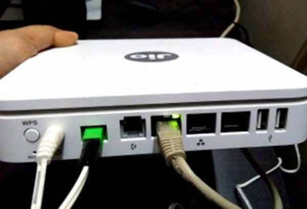 பல மடங்கு இலக்கு 