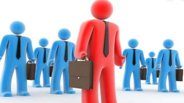 சுற்று வட்டார பகுதிகளில் உள்ள மக்களும் பாதிப்பு 