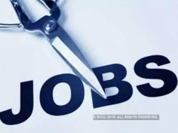 பல லட்சம் பேருக்கு வேலைவாய்ப்பு 