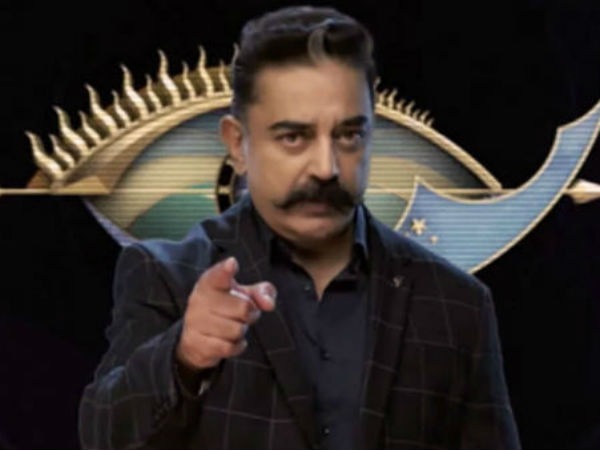 சராசரி எவ்வளவு 