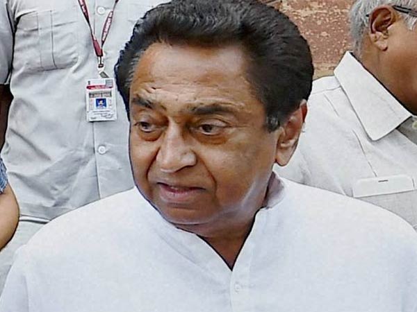 மபி கொள்கை