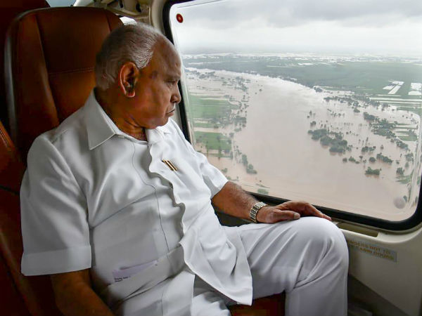 மக்கள் வீடுகட்ட உதவி கோரி கோரிக்கை! 