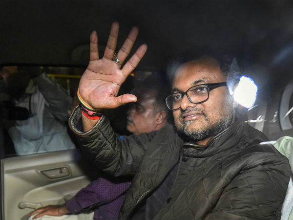 1 மில்லியன் டாலர் டீல்