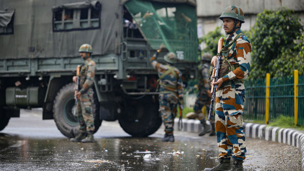 காஷ்மீரிலும் இடம் வாங்கலாம் 