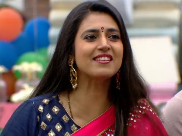 லாபம் மட்டும் 