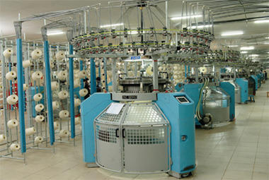 சிறு நிறுவனங்களுக்கு ஆதரவு