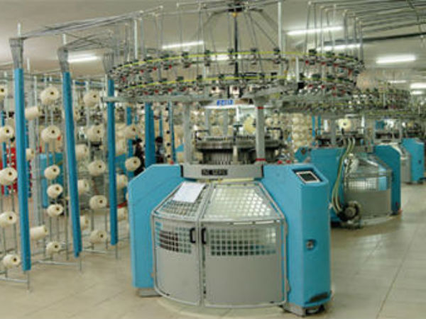 சம்பந்தப்பட்ட துறைகளும் பாதிப்பு 