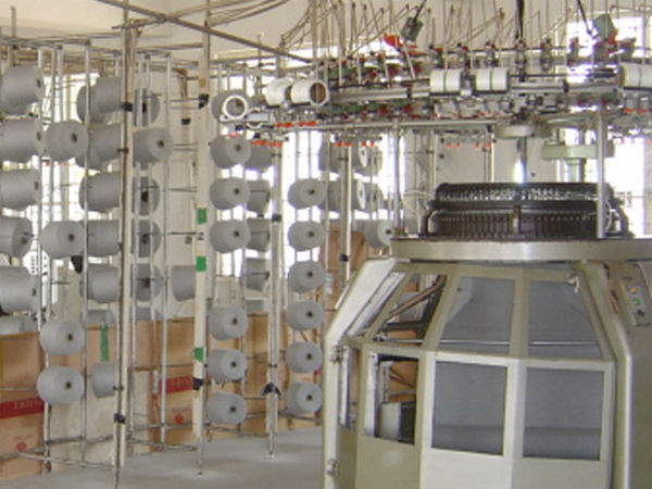 வேலை வாய்ப்பு எங்கே? 