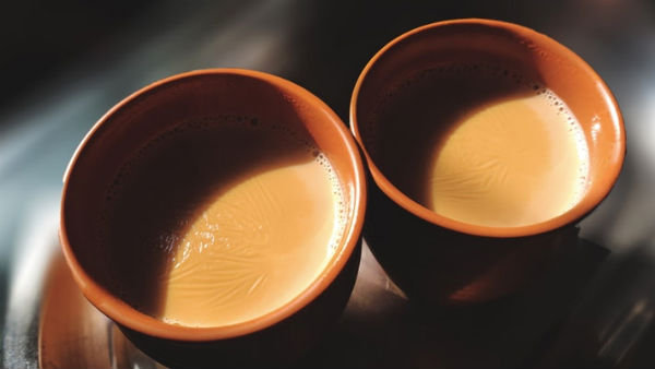 மண்பாண்ட தொழிலாளர்களுக்கு மின் சக்கரம் 