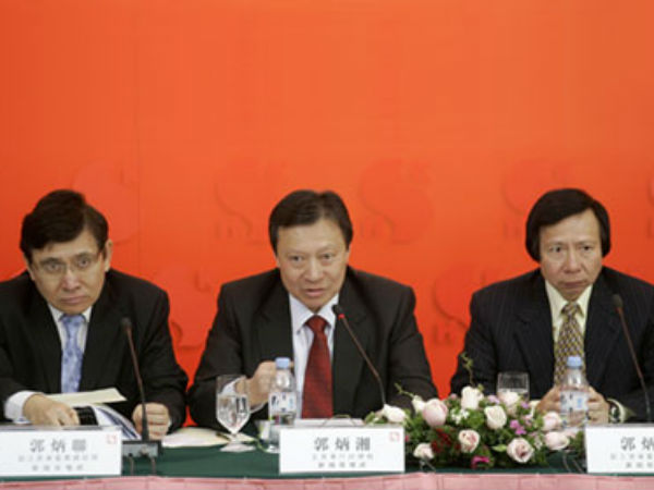 450 பில்லியன் டாலர்