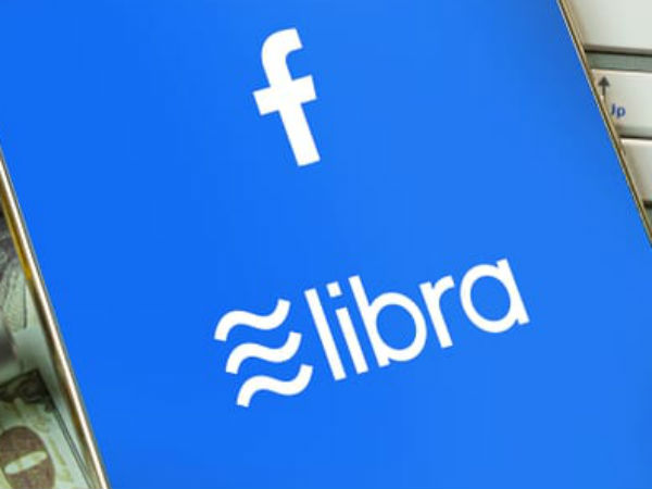 பேஸ்புக்