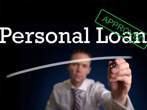 கடன் விதிமுறைகளை முறைப்படுத்த வேண்டும்? 