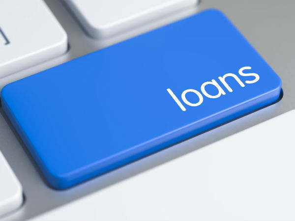  59 நிமிட கடன்