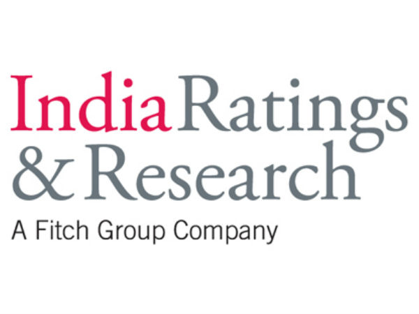 உற்பத்தி குறைப்பு கட்டாயம் தேவை 