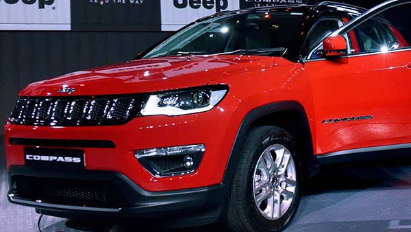 டாடா & மஹிந்திரா