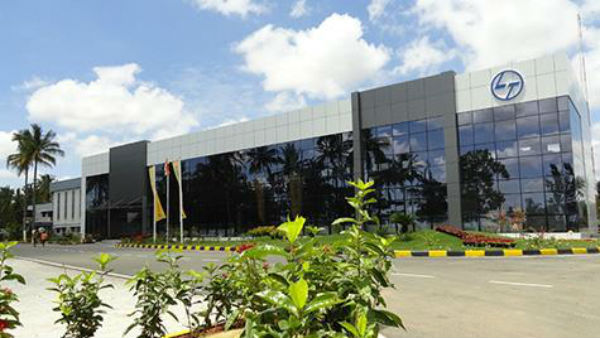 மற்ற நிறுவனங்கள் 