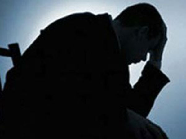 யார் எல்லாம் விண்ணப்பிக்கலாம் 