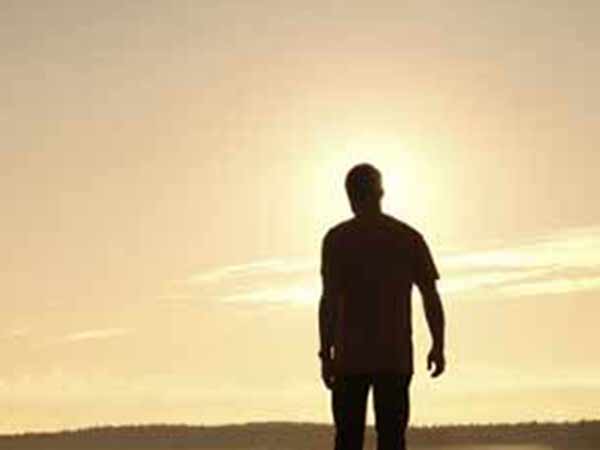 ஊழியர்கள் 