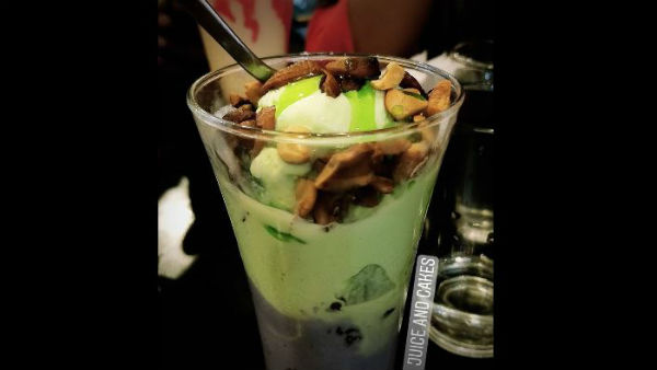 அப்படி என்ன பேமஸ்? 