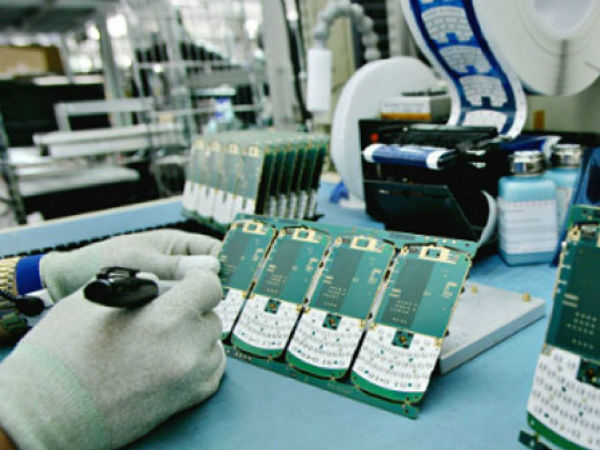 உத்திரப் பிரதேசம் 