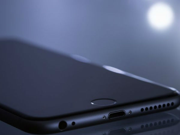 சாம்சங் 