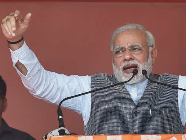 போக்குவரத்து வசதி மேம்படுத்தப்படும் 