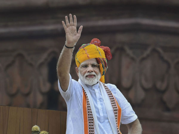 எண்ணிக்கை