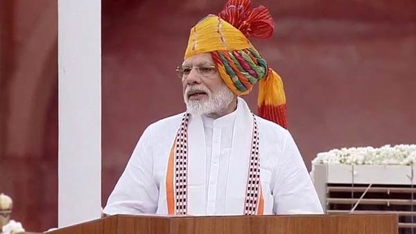 இலக்கை அடைந்து விடலாம் 