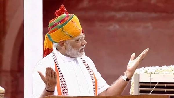  15 இடங்கள்