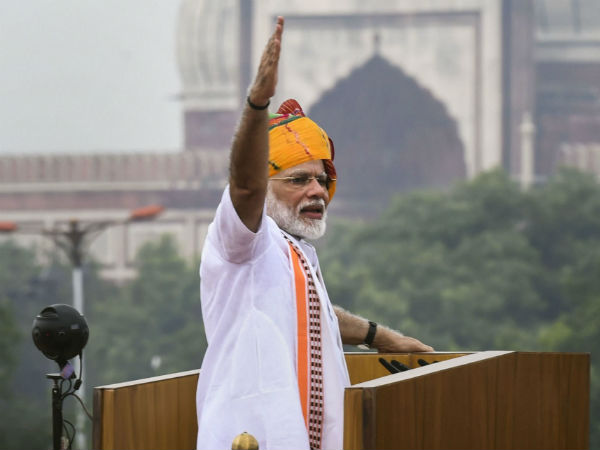 மக்கள் தண்ணீர் பிரச்சனையை எதிர்கொள்கின்றனர் 